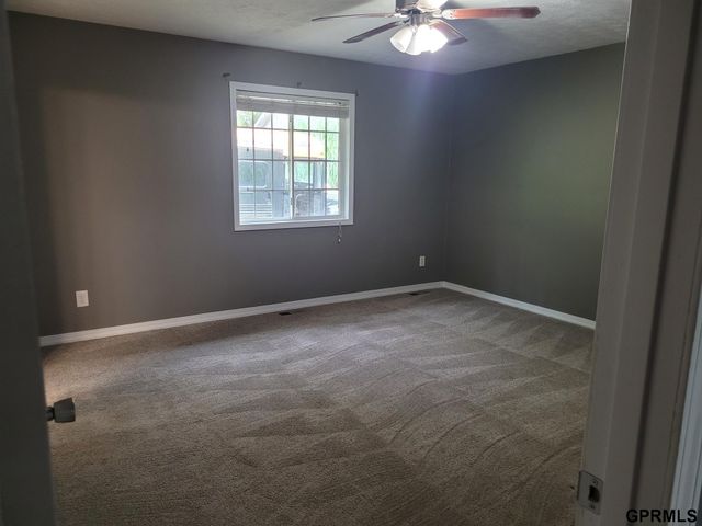 718 A Street, Plattsmouth, NE 68048