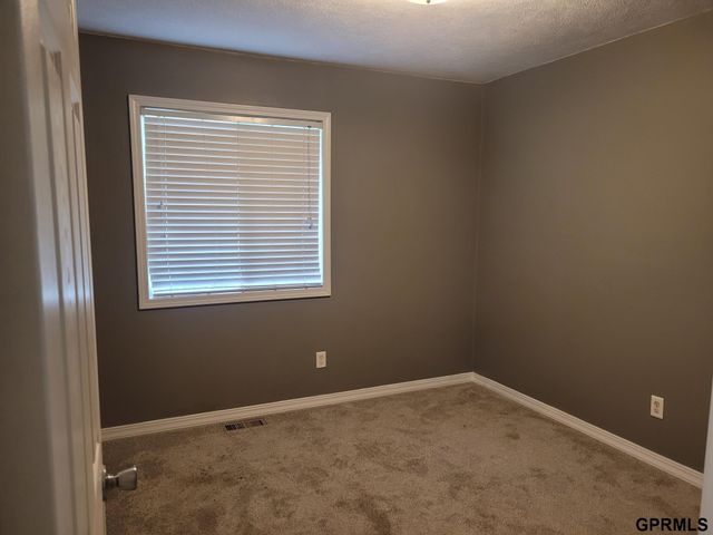 718 A Street, Plattsmouth, NE 68048