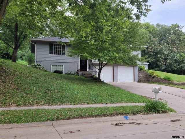 718 A Street, Plattsmouth, NE 68048