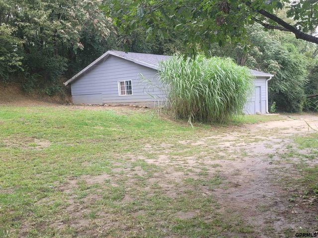 718 A Street, Plattsmouth, NE 68048