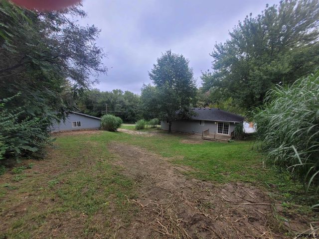 718 A Street, Plattsmouth, NE 68048
