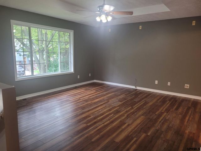 718 A Street, Plattsmouth, NE 68048