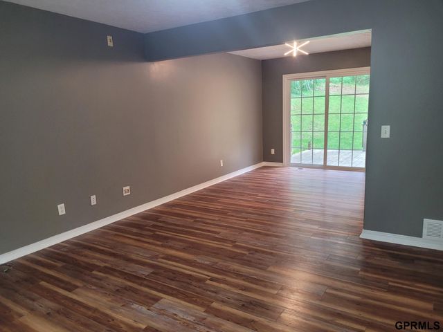 718 A Street, Plattsmouth, NE 68048