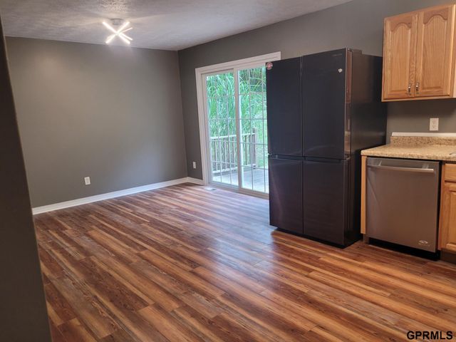 718 A Street, Plattsmouth, NE 68048