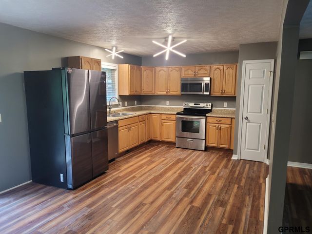 718 A Street, Plattsmouth, NE 68048