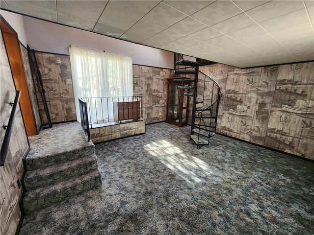 8298 Ohio River Blvd, Emsworth, PA 15202