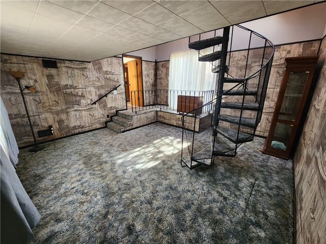 8298 Ohio River Blvd, Emsworth, PA 15202