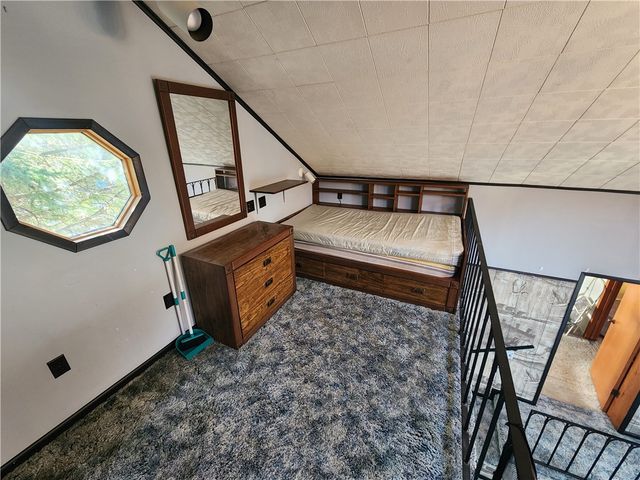 8298 Ohio River Blvd, Emsworth, PA 15202