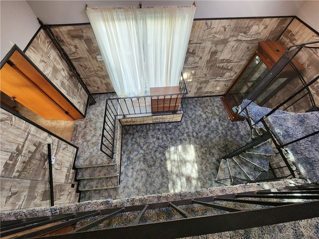 8298 Ohio River Blvd, Emsworth, PA 15202