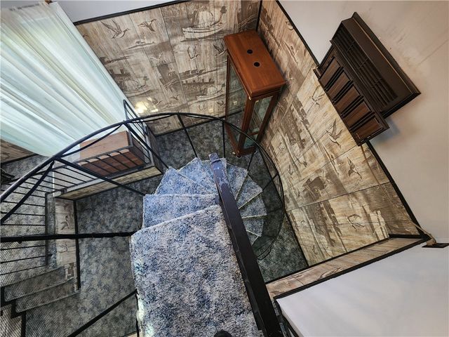 8298 Ohio River Blvd, Emsworth, PA 15202