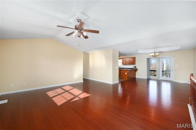 19252 Lambert Lane, Waynesville, MO 65583