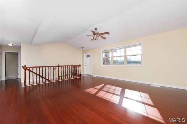 19252 Lambert Lane, Waynesville, MO 65583