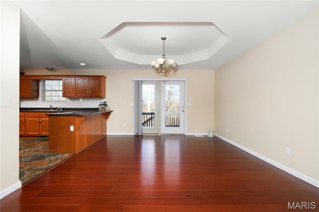 19252 Lambert Lane, Waynesville, MO 65583