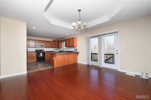 19252 Lambert Lane, Waynesville, MO 65583