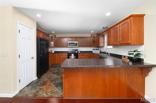 19252 Lambert Lane, Waynesville, MO 65583