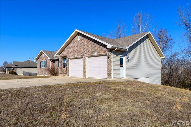 19252 Lambert Lane, Waynesville, MO 65583