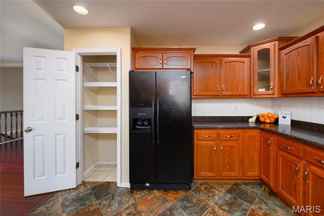 19252 Lambert Lane, Waynesville, MO 65583