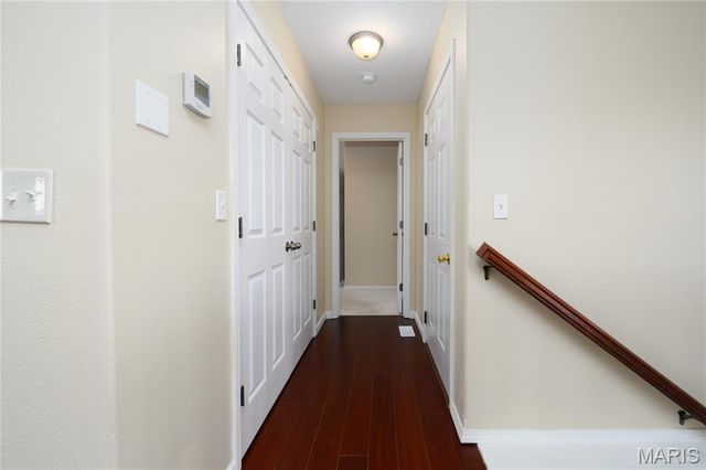 19252 Lambert Lane, Waynesville, MO 65583