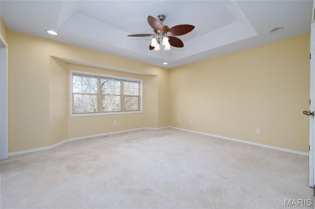 19252 Lambert Lane, Waynesville, MO 65583