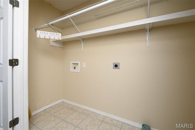 19252 Lambert Lane, Waynesville, MO 65583