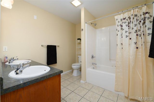 19252 Lambert Lane, Waynesville, MO 65583