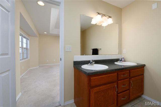 19252 Lambert Lane, Waynesville, MO 65583