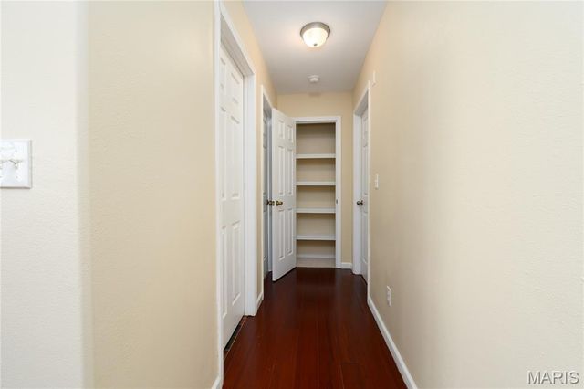 19252 Lambert Lane, Waynesville, MO 65583