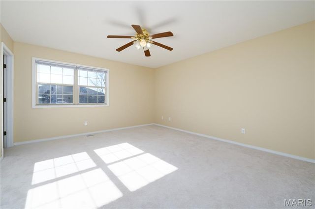 19252 Lambert Lane, Waynesville, MO 65583