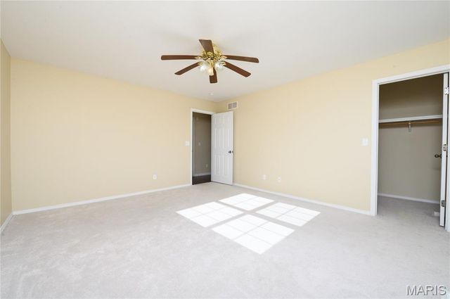 19252 Lambert Lane, Waynesville, MO 65583