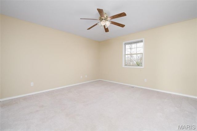 19252 Lambert Lane, Waynesville, MO 65583