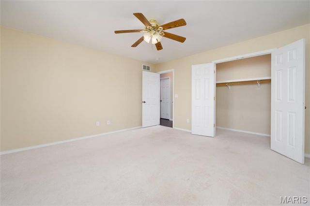 19252 Lambert Lane, Waynesville, MO 65583