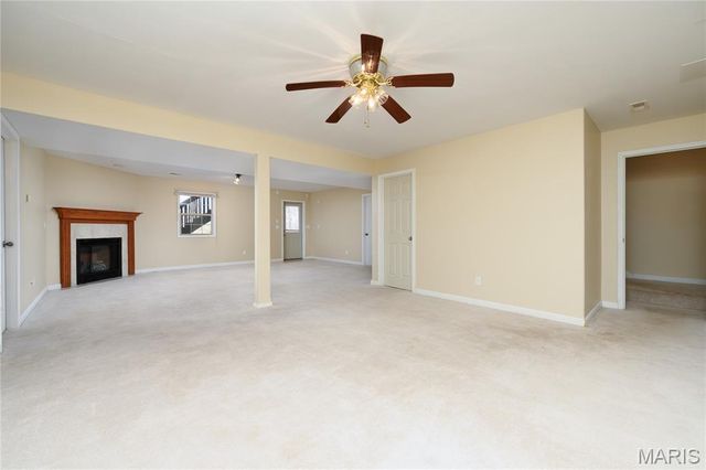 19252 Lambert Lane, Waynesville, MO 65583