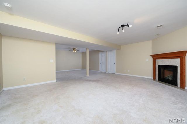 19252 Lambert Lane, Waynesville, MO 65583