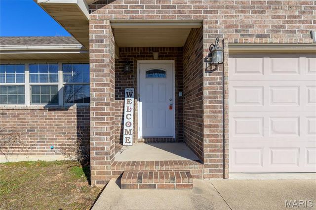 19252 Lambert Lane, Waynesville, MO 65583