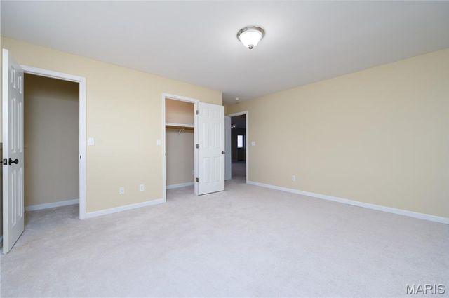 19252 Lambert Lane, Waynesville, MO 65583