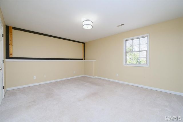 19252 Lambert Lane, Waynesville, MO 65583