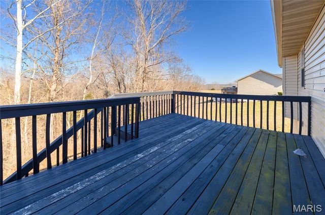 19252 Lambert Lane, Waynesville, MO 65583