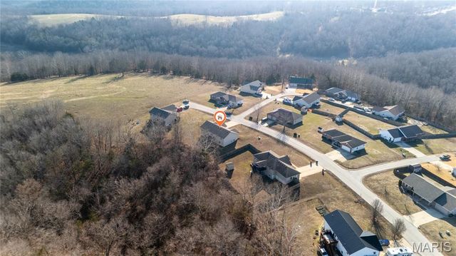 19252 Lambert Lane, Waynesville, MO 65583