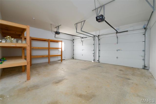 19252 Lambert Lane, Waynesville, MO 65583