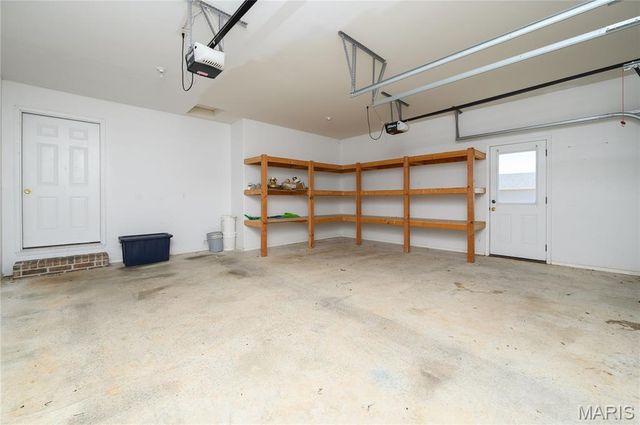 19252 Lambert Lane, Waynesville, MO 65583