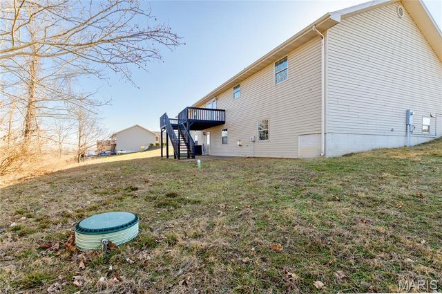 19252 Lambert Lane, Waynesville, MO 65583