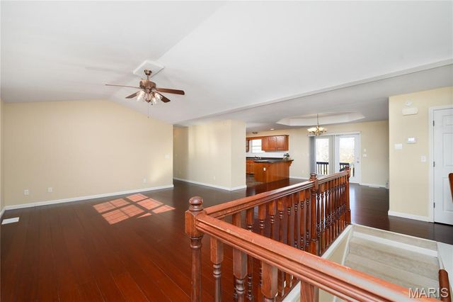 19252 Lambert Lane, Waynesville, MO 65583