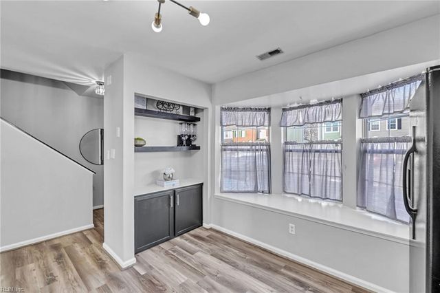 220 Whitewater DR, Newport News, VA 23608