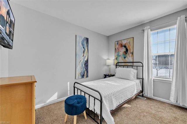 220 Whitewater DR, Newport News, VA 23608