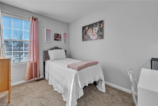 220 Whitewater DR, Newport News, VA 23608