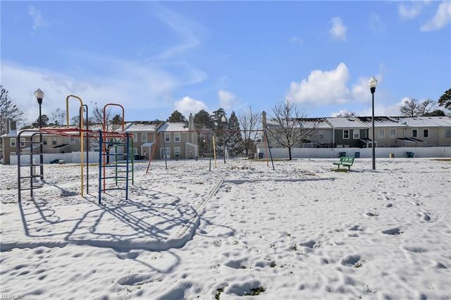 220 Whitewater DR, Newport News, VA 23608