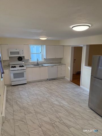 125 High Ridge Drive, Bridgeport, CT 06606