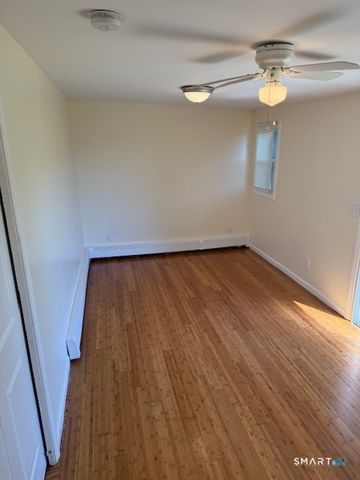125 High Ridge Drive, Bridgeport, CT 06606
