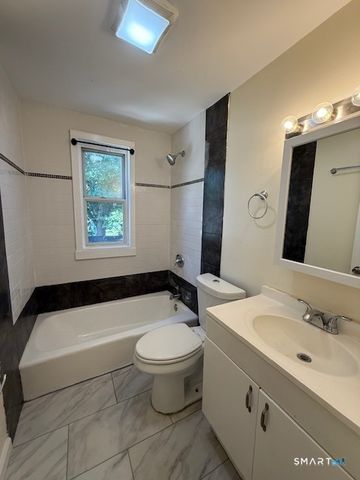 125 High Ridge Drive, Bridgeport, CT 06606