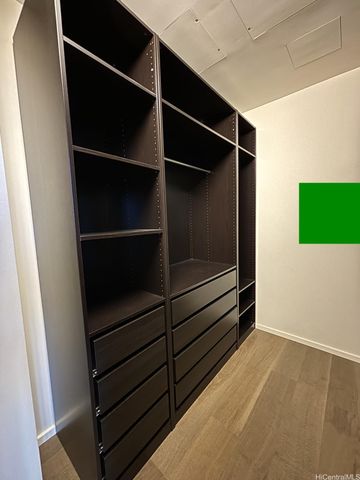 1388 Ala Moana Boulevard 8702, Honolulu, HI 96814